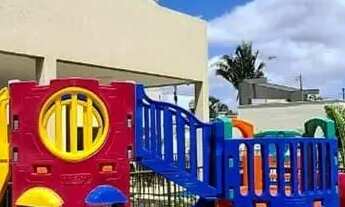 Imagem: Apartamento para vebda na Cohama cim 2 quartos