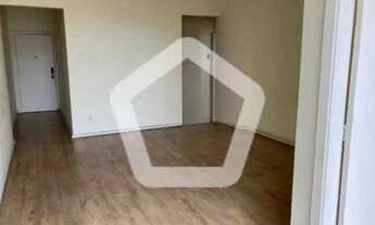 Imagem 2: Apartamento em Glória