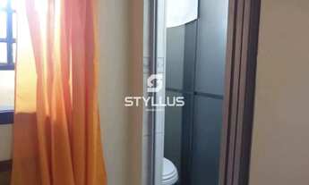 Imagem 3: Engenho de Dentro