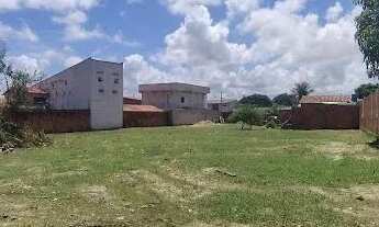 Imagem 3: Terreno á Venda de 7.978 m² no Ancuri por R$ 1.600.000 - Ancuri - Fortaleza/CE