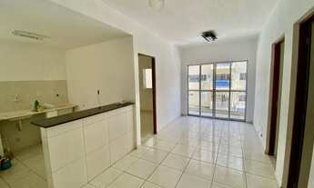 Imagem 2: 3 quartos, Cond. Piedade Life, venda R$ 160 mil , aceita financiamento