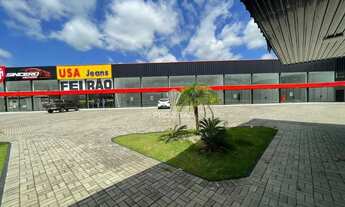 Imagem 4: Excelente Sala Comercial No Maracaja Com Ótima Localização