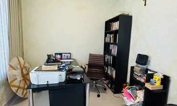 Imagem 12: Casa à venda em Santana de Parnaíba, Tarumã, com 5 quartos, com 383 m², Residencial Tarumã