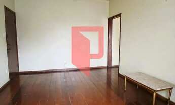 Imagem 5: Apartamento à Venda no Bairro Floresta - Belo Horizonte - MG, 3 Quartos, 2 Vagas, Elevador