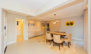 Imagem 5: Apartamento com 3 quartos