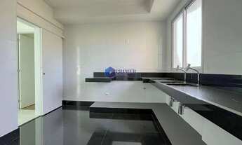 Imagem 5: Apartamento, 4 quartos, 3 suites, 3 vagas