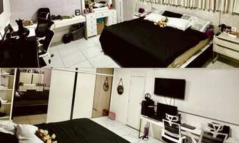 Imagem 8: Apartamento para Locação em Fortaleza, Meireles, 2 dormitórios, 2 suítes, 3 banheiros, 1 v