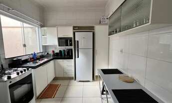 Imagem 4: Apartamento Jardim Botânico 2 quartos 1 suíte 1 vaga 61,96 m² - Venda