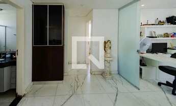 Imagem 5: Apartamento à Venda - Buritis, 3 Quartos, 214 m2