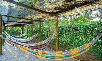 Imagem 5: Pousada com 28 dormitórios à venda, 3522 m² por R$ 26.500.000,00 - Chácaras Maringá - Atib