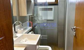 Imagem 5: Casa duplex à Venda, centro, Maraú, BA