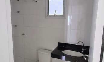 Imagem 4: EDIFÍCIO VILLA REAL