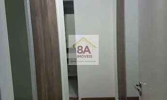 Imagem 6: Apartamento para locação