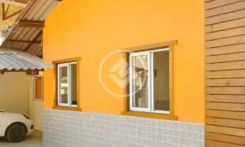 Imagem 4: VV Imóvel para venda tem 172 metros quadrados com 2 quartos em Ribeirão da Ilha - Florianó