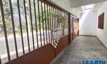 Imagem 5: CASA TÉRREA - JARDIM JAPÃO - SP