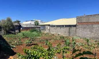 Imagem 3: Terreno à venda, Parque Residencial Karla - Foz do Iguaçu/PR