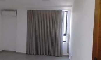 Imagem 2: Aluga-se apartamento - Jardim Oceania