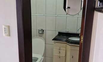 Imagem 7: Alugo Apartamento