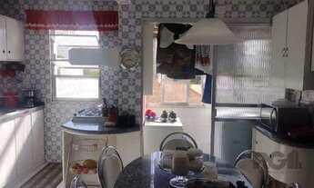 Imagem 6: Apartamento 74m² 3 dormitórios no Menino Deus!