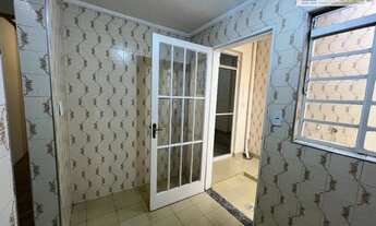 Imagem 5: Apartamento com 3 dormitórios para alugar, 70 m² por R$ 3151 mês - Belenzinho - São Paulo