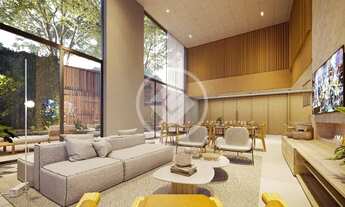 Imagem 4: D/YARD codigo: 160532