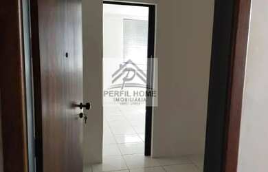 Imagem 9: Sala Comercial para Venda em Salvador, Pituba