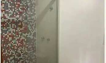 Imagem 7: Apartamento / 2 Quartos / 1 Suíte / 1 Vaga / Jardim Carvalho / Porto Alegre / RS