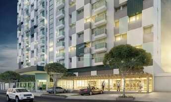 Imagem: Volpi Art Residence TR29354 THE - 2912KQ