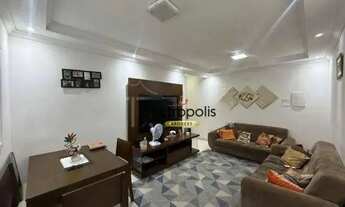 Imagem: Apartamento à venda, 85 m² por R$ 398.000,00