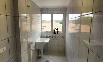 Imagem 7: Apartamento com 2 dormitórios para alugar, 75 m² por R$ 1.750,00/mês - Jardim Saira - Soro