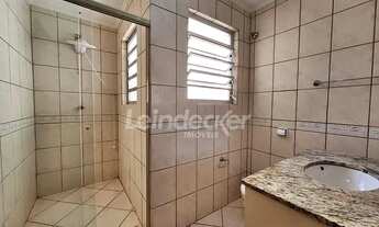 Imagem 6: Locação Apartamento PORTO ALEGRE RS Brasil