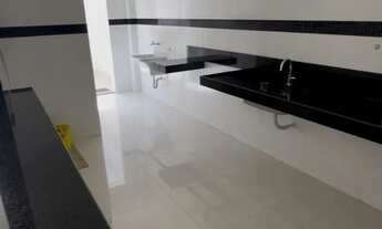 Imagem 5: Casa Duplex 4 Quartos com 2 Suítes - Jardim Camburi - 200m²