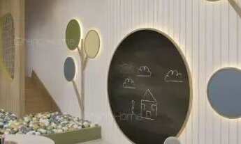 Imagem 5: Apartamento 4 quartos em Praia da Costa