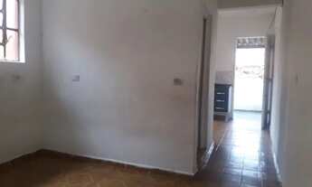 Imagem 3: Casa 1 dorm. Vila nogueira!, Diadema, SP