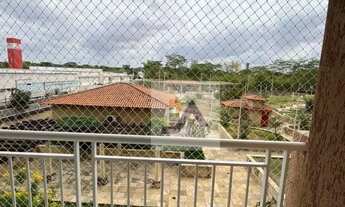 Imagem 3: Cond. Villa Mediterrâneo