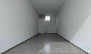 Imagem 3: SAO LEOPOLDO - LOJA - RIO BRANCO