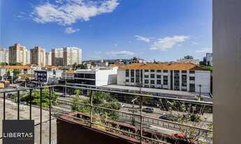 Imagem 6: Apartamento em Jardim Lindóia