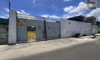 Imagem: Terreno à venda, 792 m² por R$ 1.200.000,00