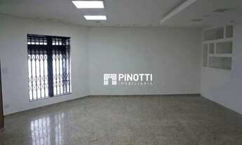 Imagem 3: Prédio comercial para locação, Baeta Neves, São Bernardo do Campo