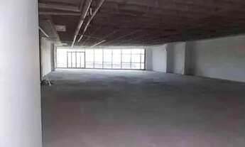 Imagem 4: Sala à venda, 6 vagas, Santa Lúcia - Belo Horizonte/MG