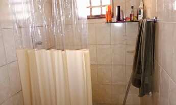 Imagem 6: Vendo lote em condominio com 2 casas