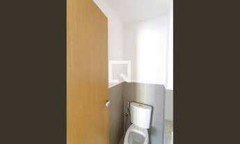 Imagem 7: Apartamento à Venda - Lourdes, 2 Quartos, 67 m2