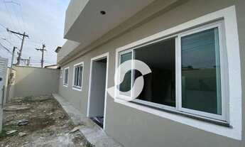 Imagem: Casa 1a locação à venda, 130 m² por