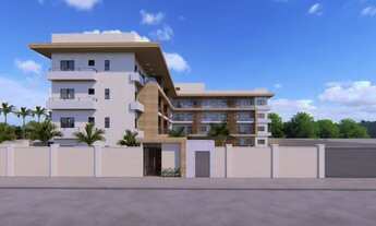 Imagem 2: Apartamento no Cumbuco Cod0288