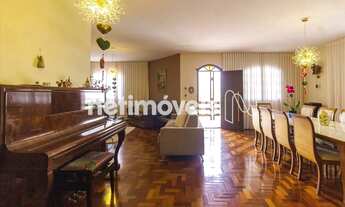 Imagem 7: Excelente casa linear ampla e arejada no Castelo, 03 vagas livre, excelente estado de cons