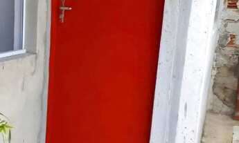 Imagem 5: Alugo quarto individual mobiliado