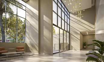 Imagem 3: Vitrine Tatuapé Condomínio Clube - Residencial - Vitrine Tatuapé Condomínio Clube - Reside