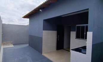 Imagem 6: Casa Alto do Turu