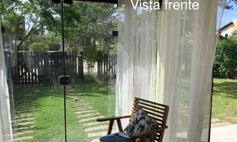 Imagem 7: Casa com 3 dormitórios à venda - Alto Arroio - Imbituba/SC