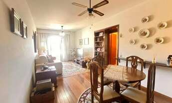 Imagem 3: Apartamento à venda